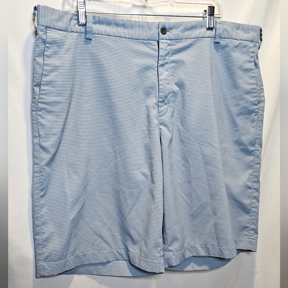 Nike golf tour performance shorts